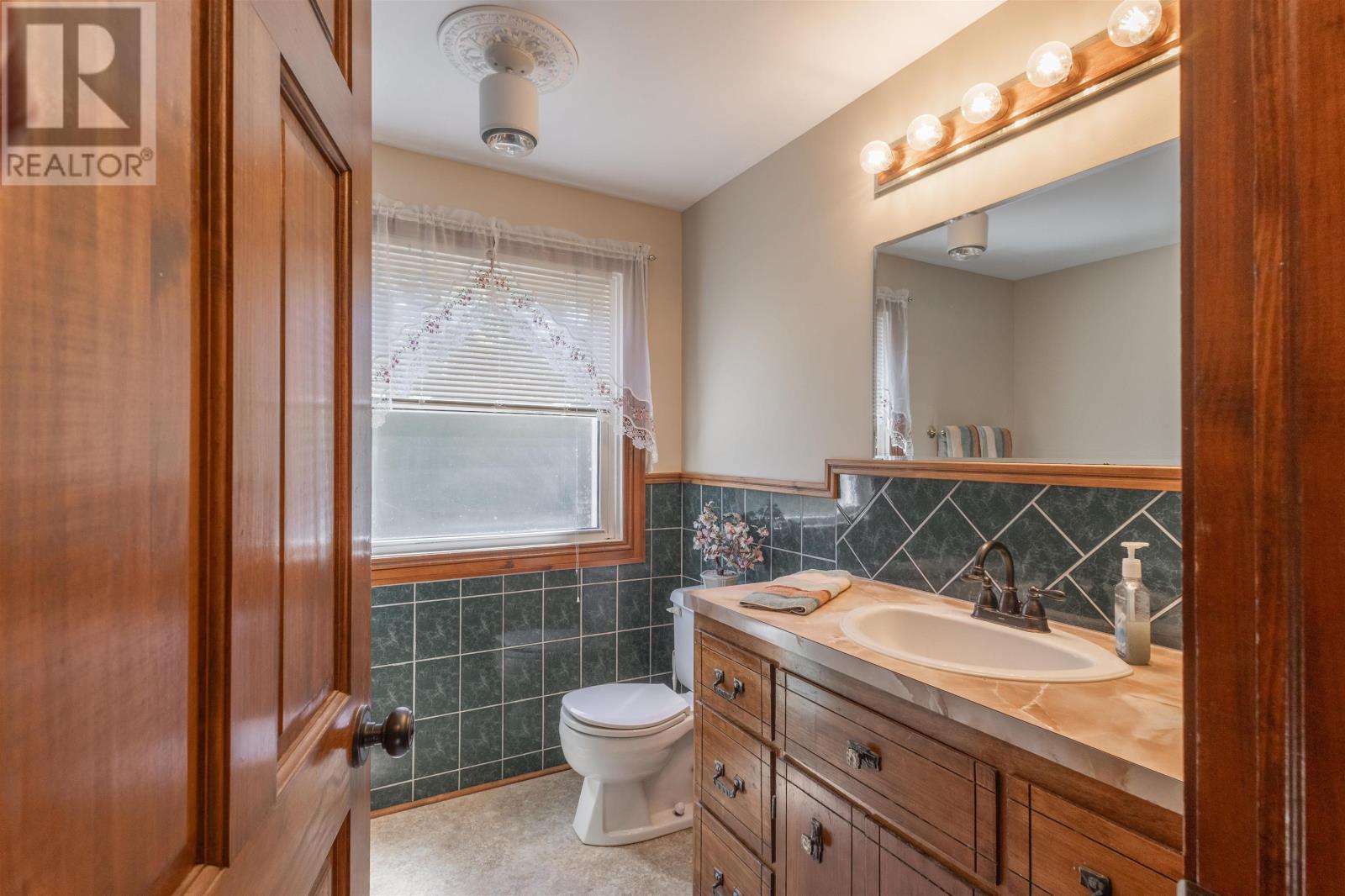 1209 Wood Islands Road - 39