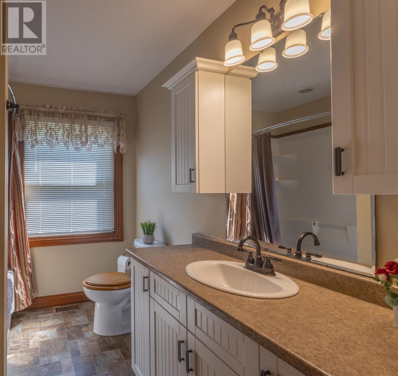 1209 Wood Islands Road - 36