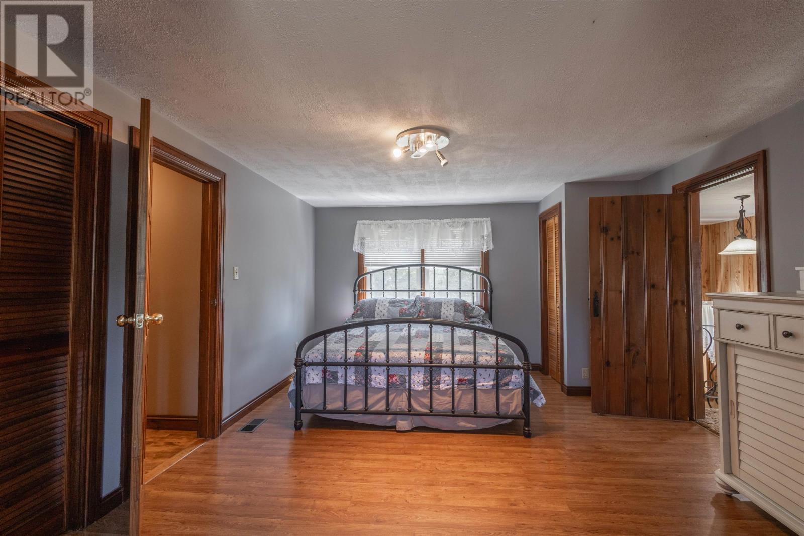 1209 Wood Islands Road - 40
