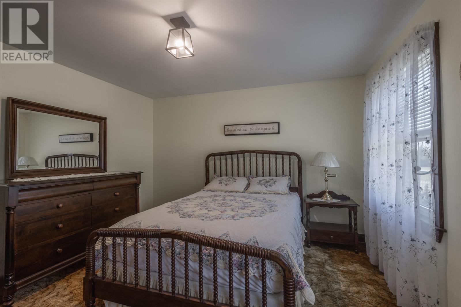 1209 Wood Islands Road - 34