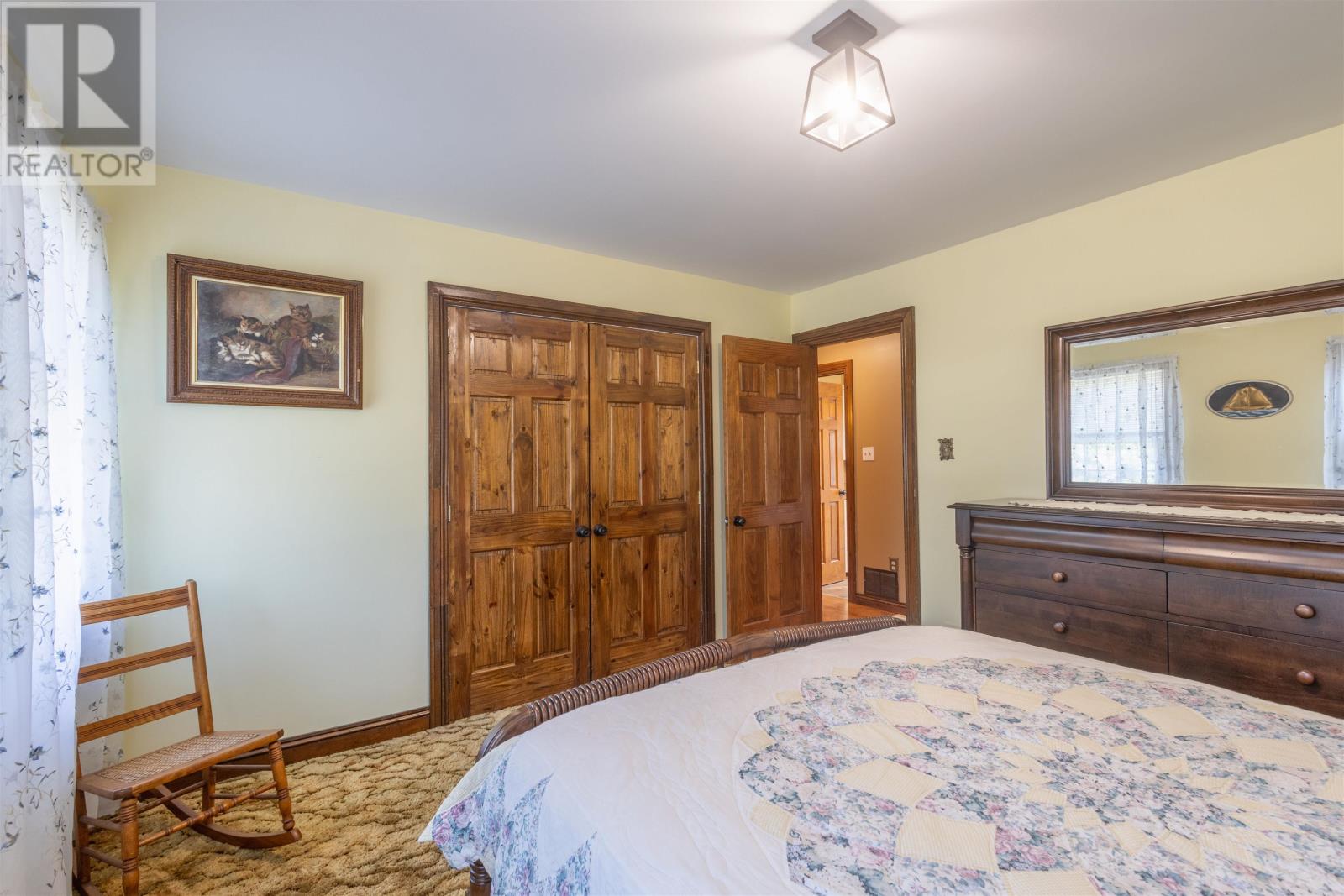1209 Wood Islands Road - 35