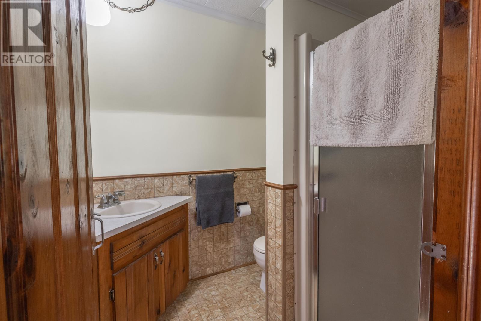 1209 Wood Islands Road - 42