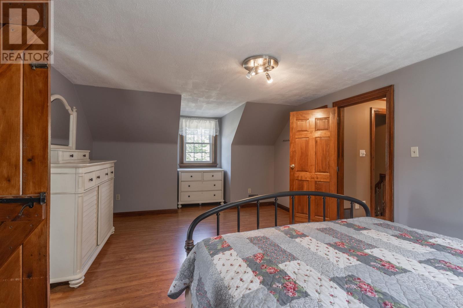 1209 Wood Islands Road - 41