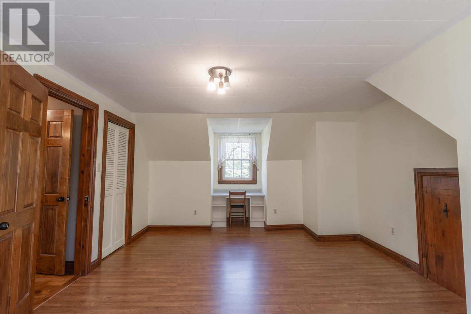 1209 Wood Islands Road - 38