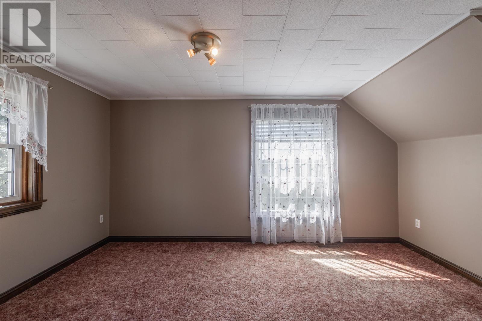 1209 Wood Islands Road - 43