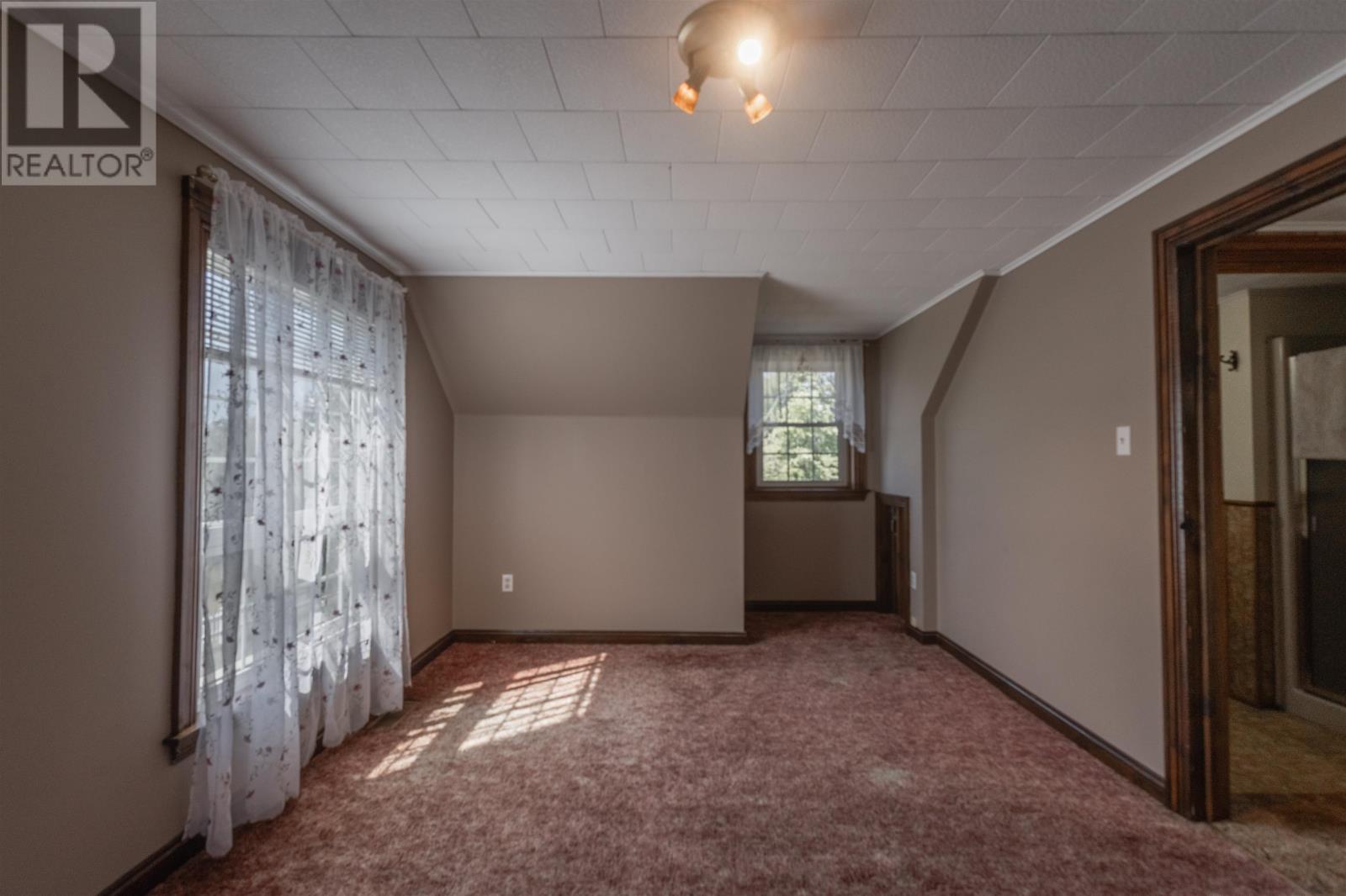 1209 Wood Islands Road - 44