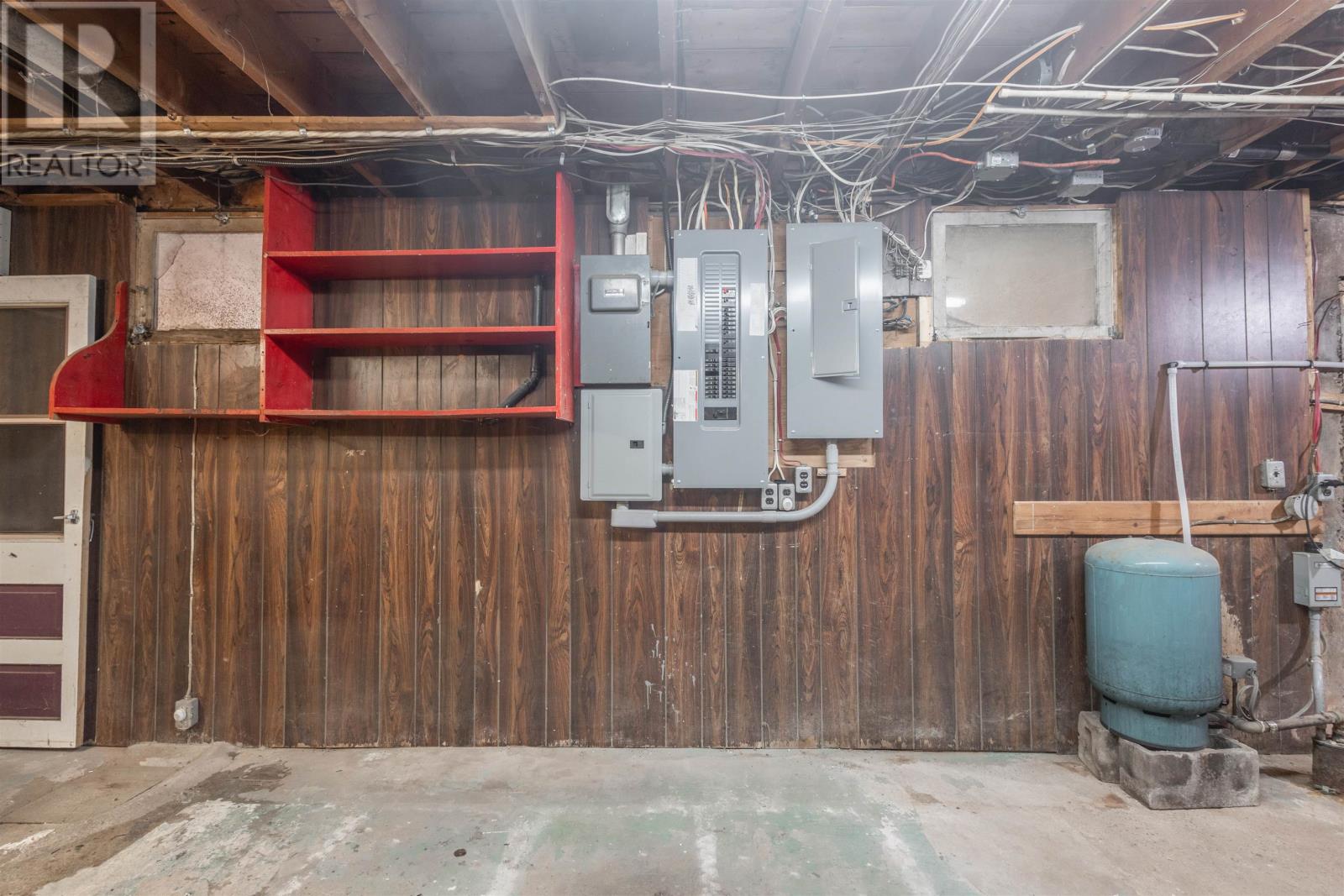 1209 Wood Islands Road - 47