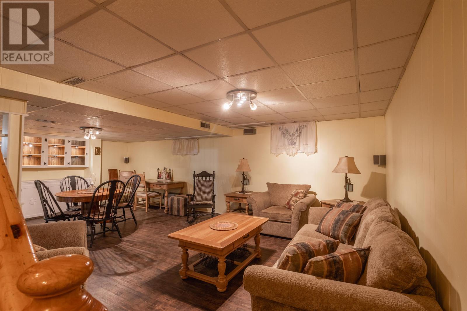 1209 Wood Islands Road - 45