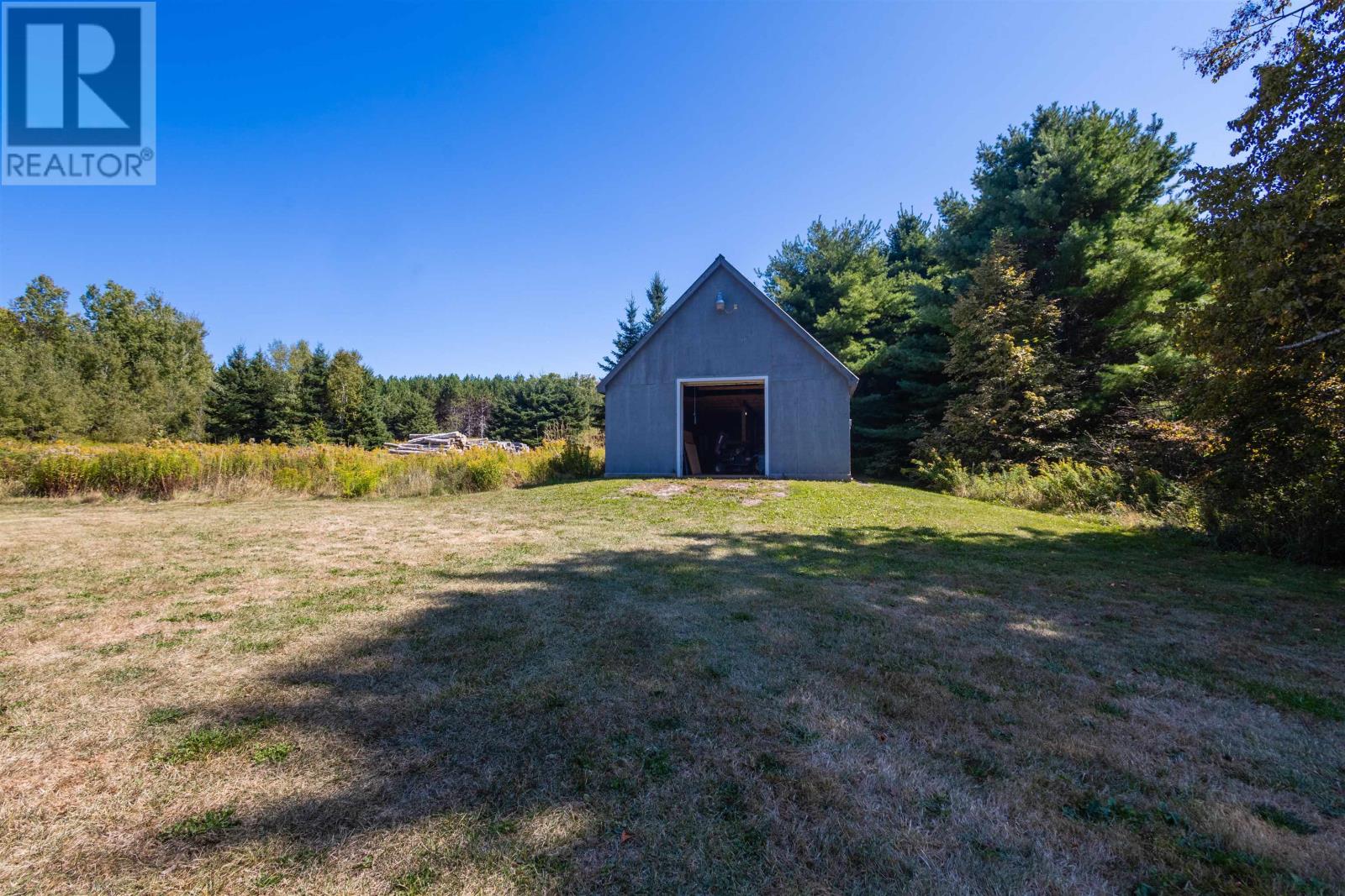 1209 Wood Islands Road - 49