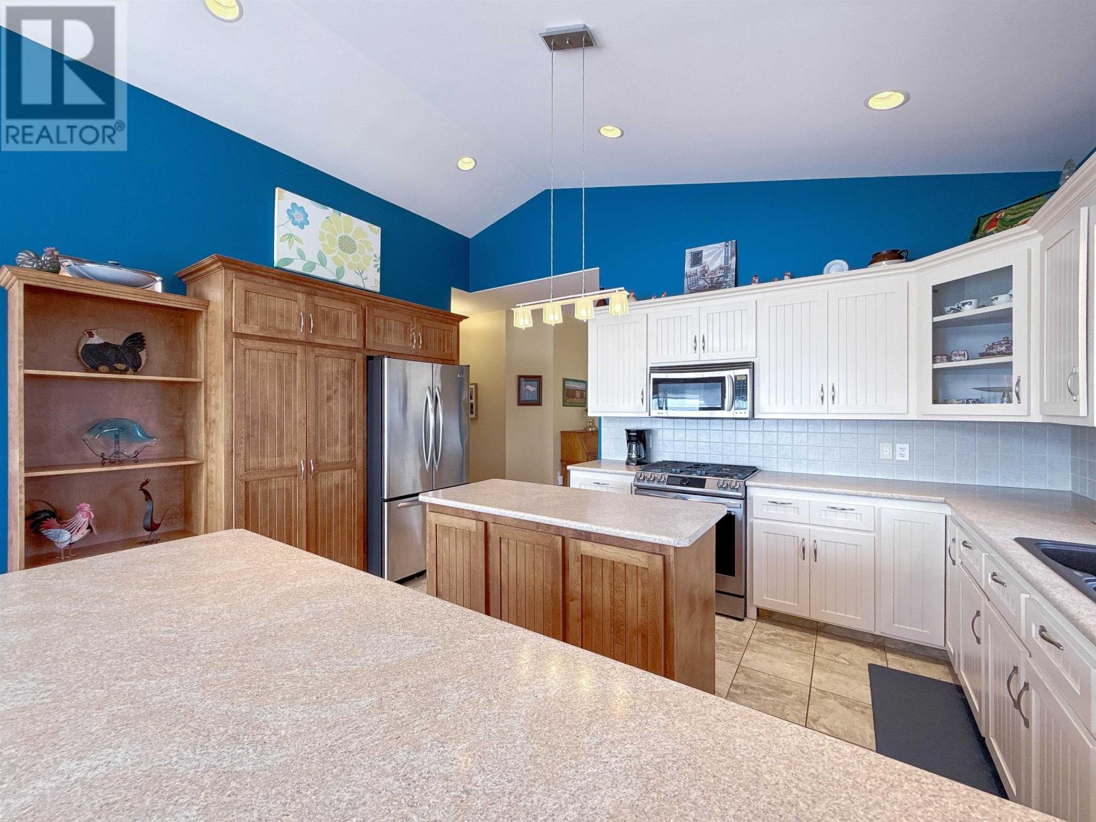31 Lantern Hill Drive - 10
