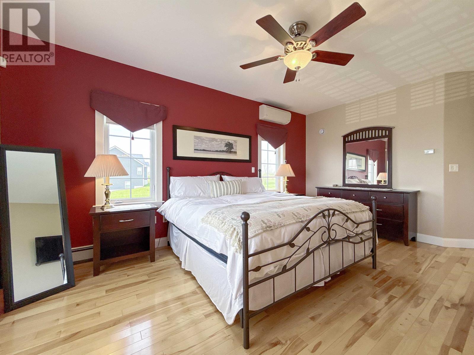 31 Lantern Hill Drive - 18
