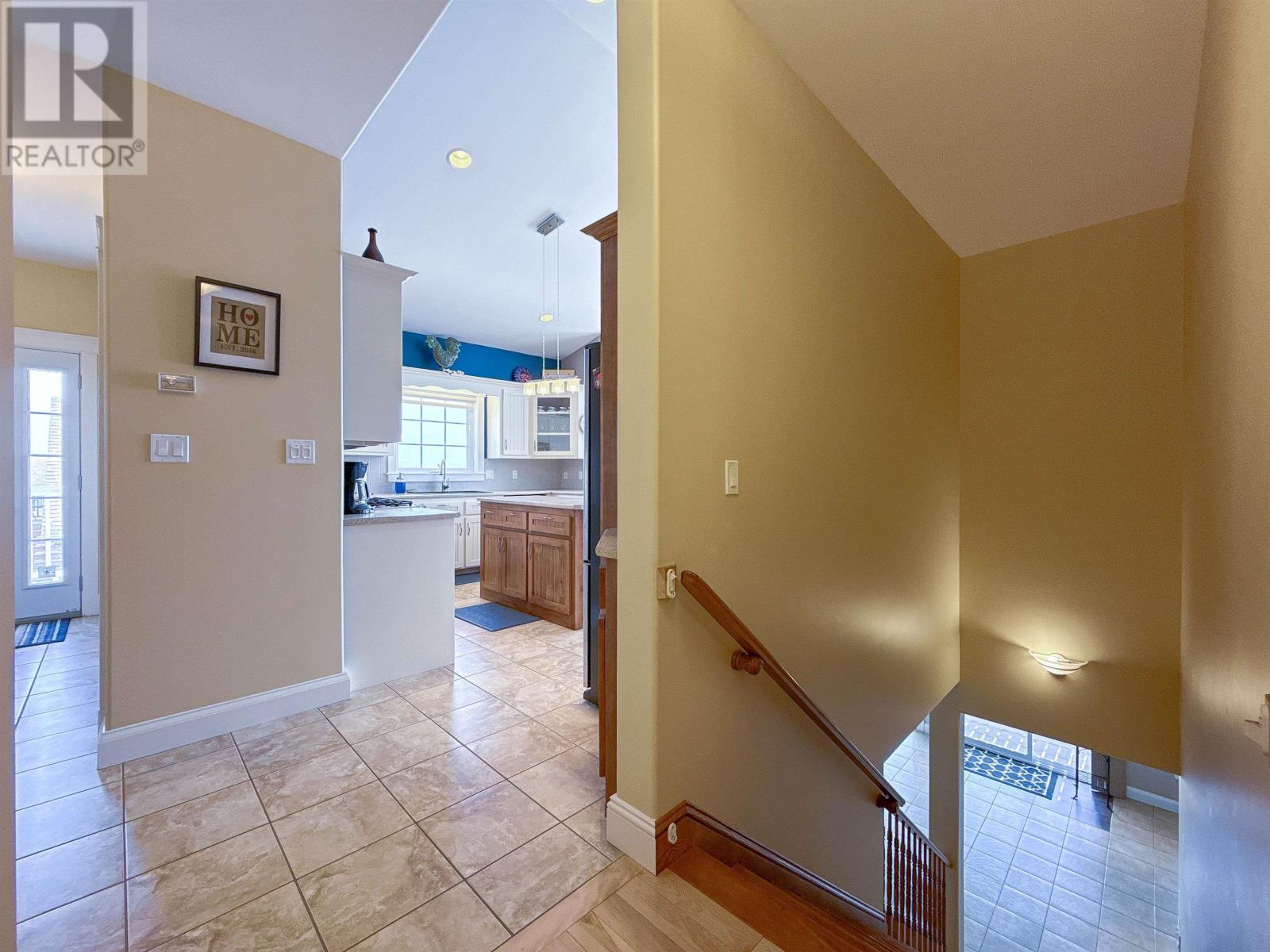 31 Lantern Hill Drive - 29