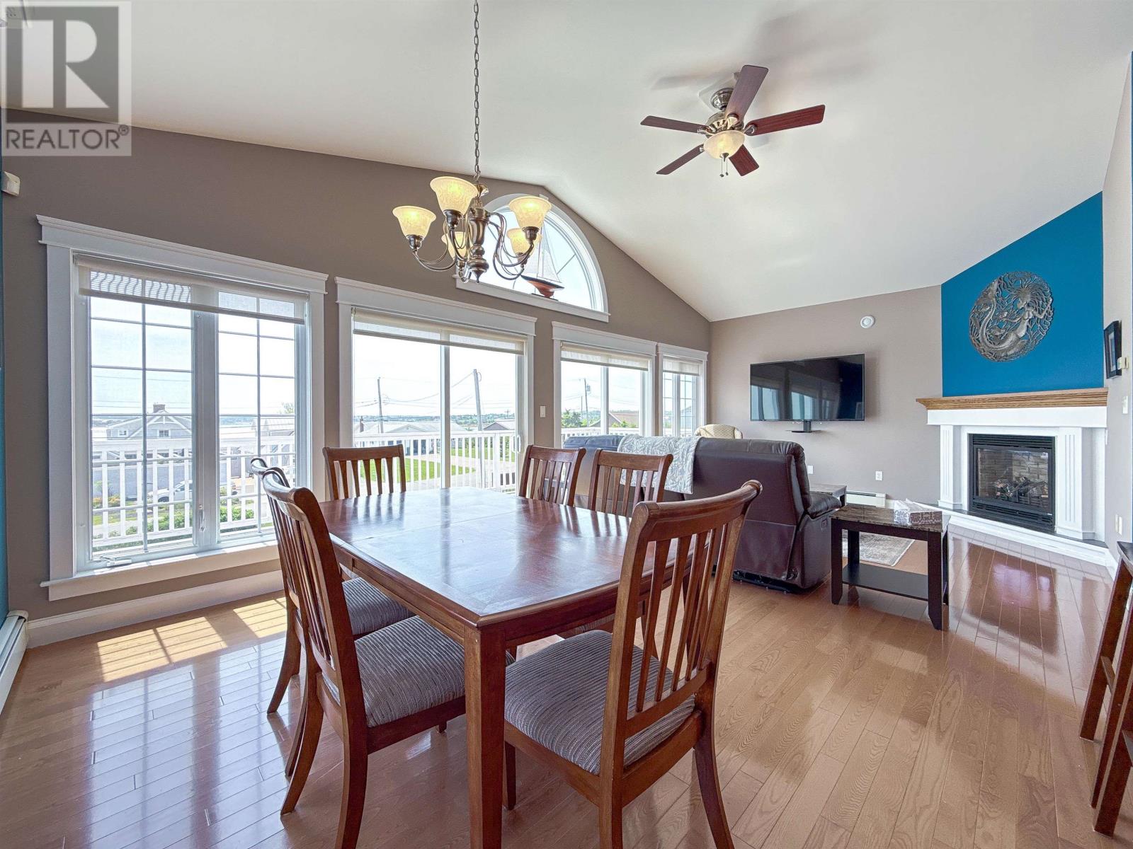 31 Lantern Hill Drive - 14