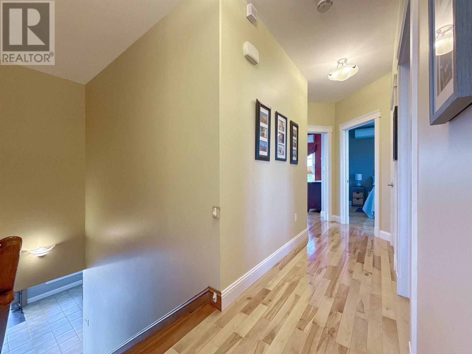 31 Lantern Hill Drive - 17