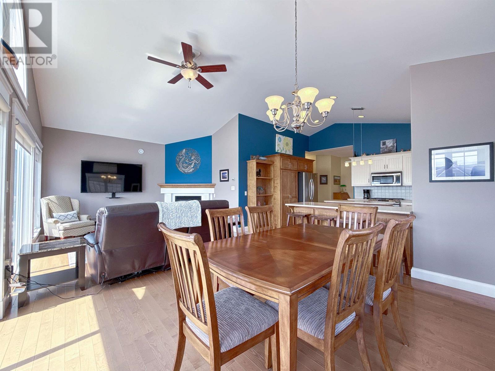 31 Lantern Hill Drive - 15