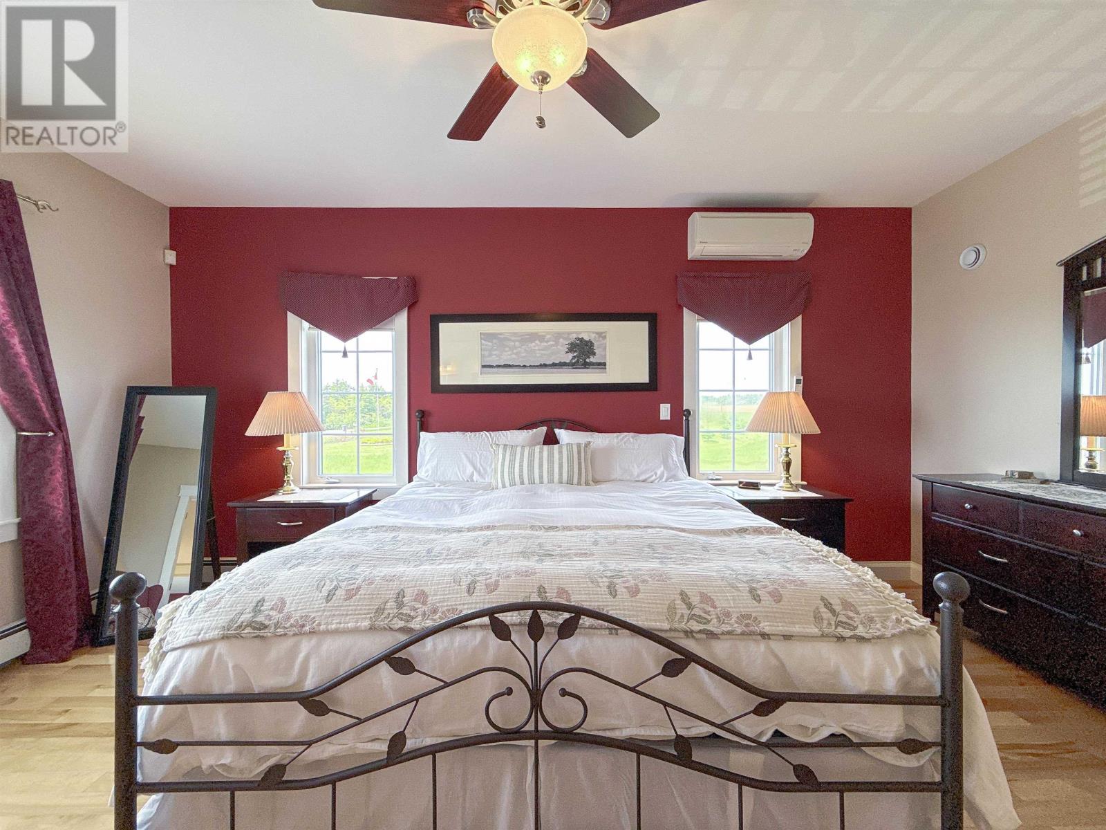 31 Lantern Hill Drive - 20