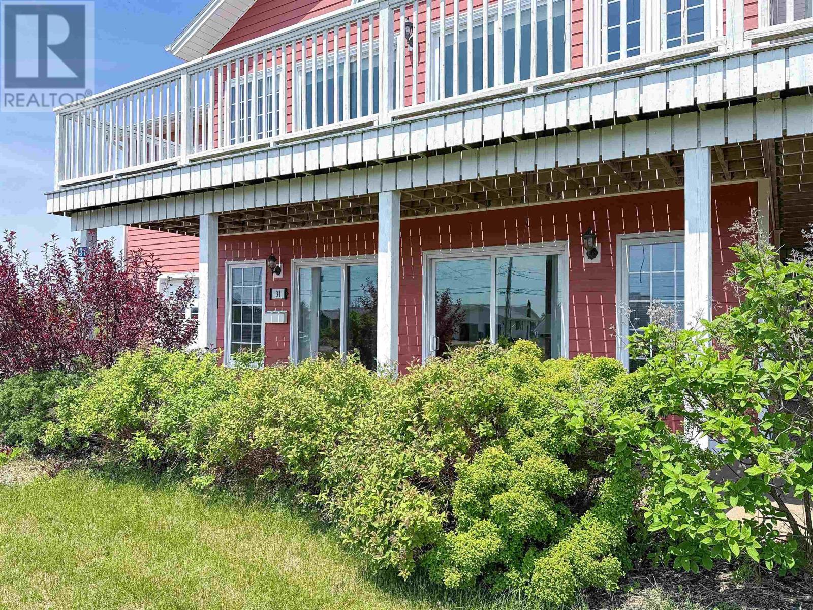 31 Lantern Hill Drive - 2