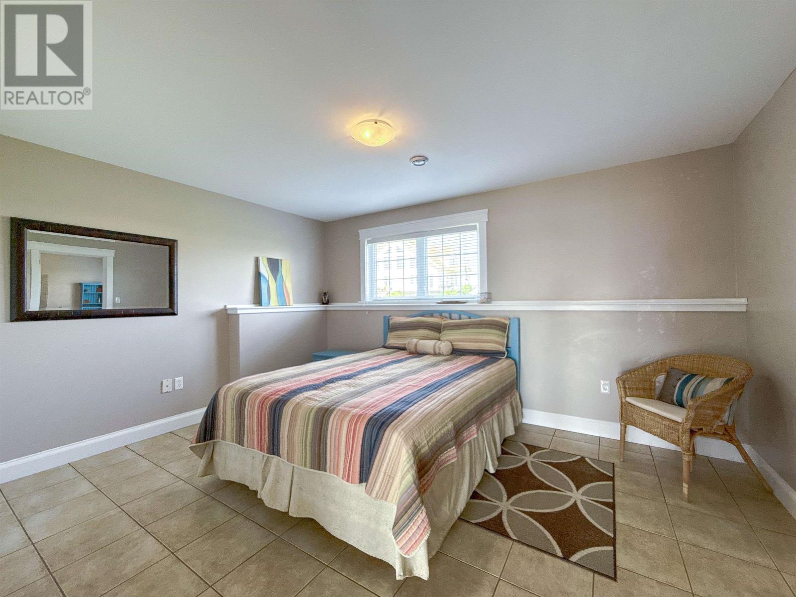 31 Lantern Hill Drive - 32