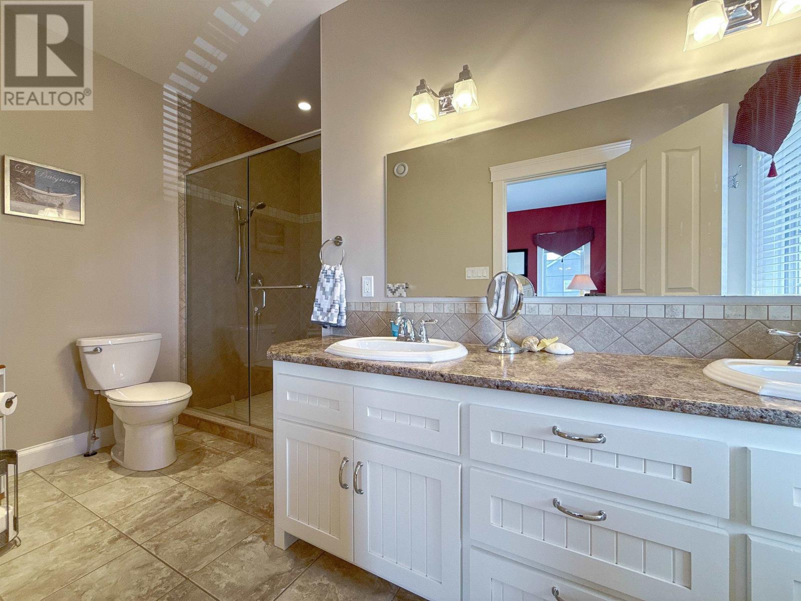 31 Lantern Hill Drive - 21