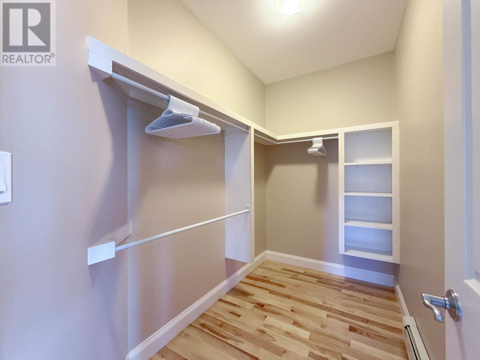 31 Lantern Hill Drive - 23