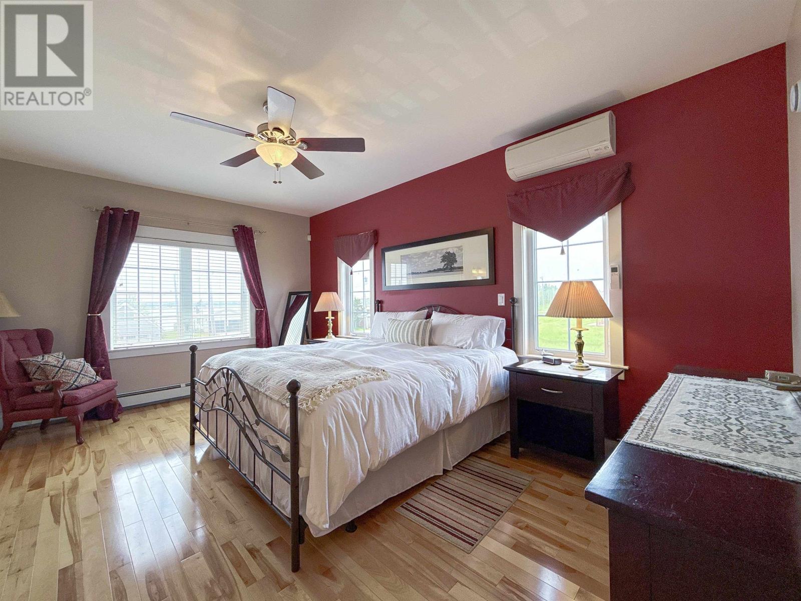 31 Lantern Hill Drive - 19