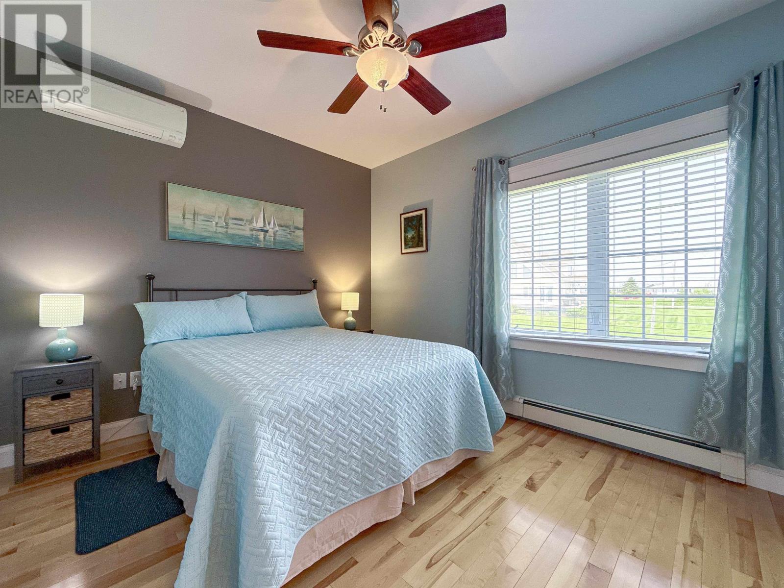 31 Lantern Hill Drive - 24