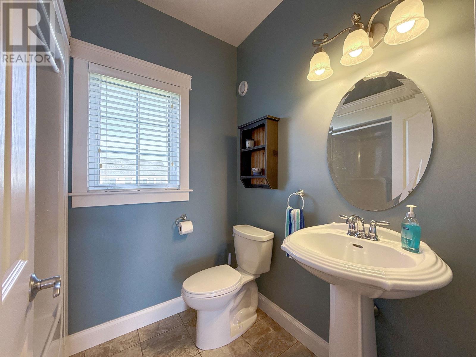 31 Lantern Hill Drive - 33