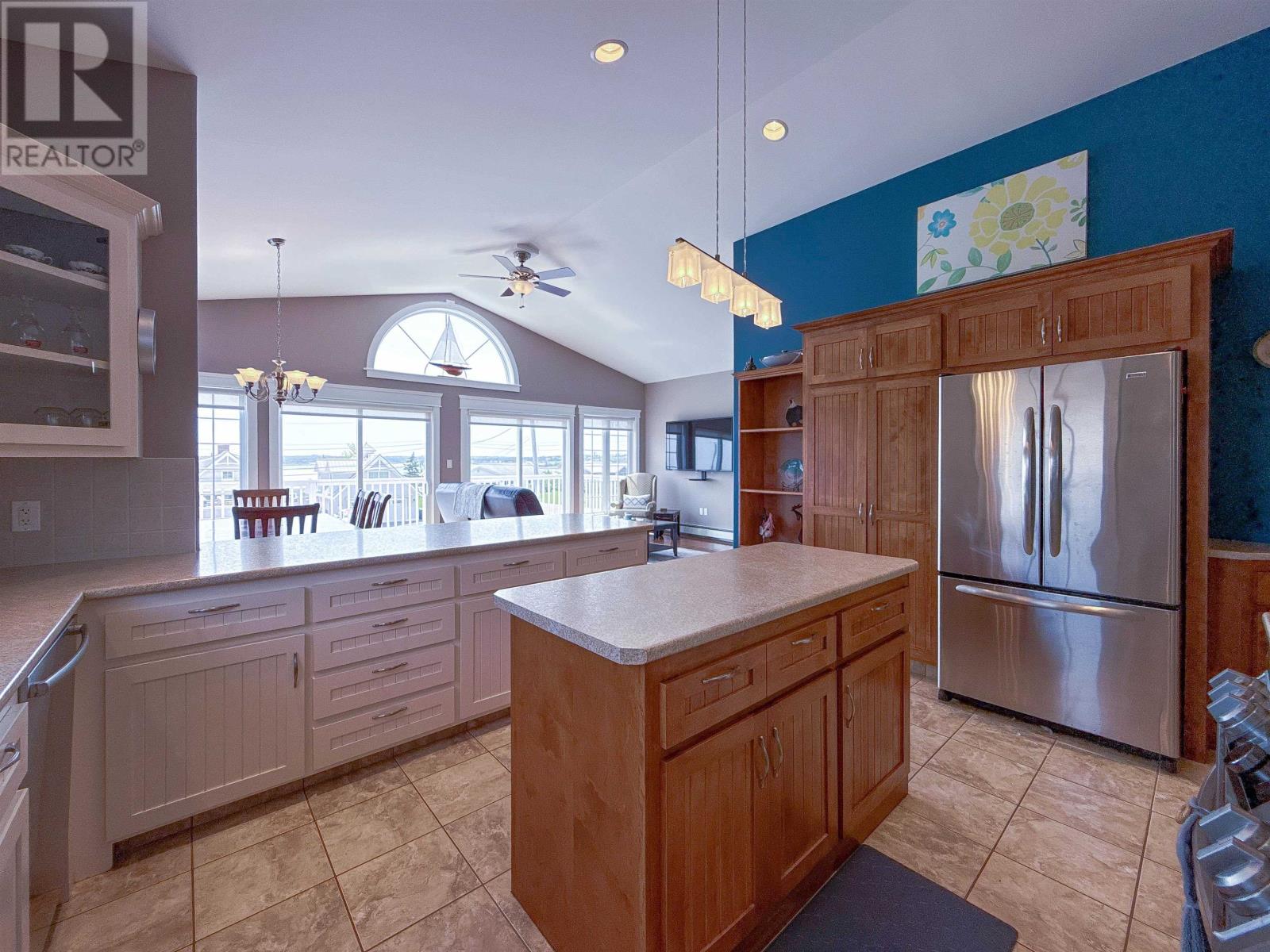31 Lantern Hill Drive - 12