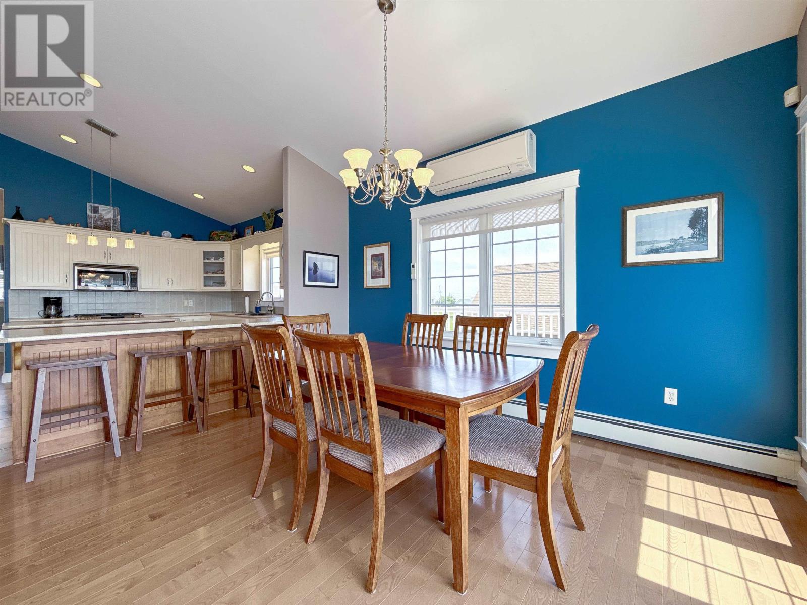 31 Lantern Hill Drive - 16