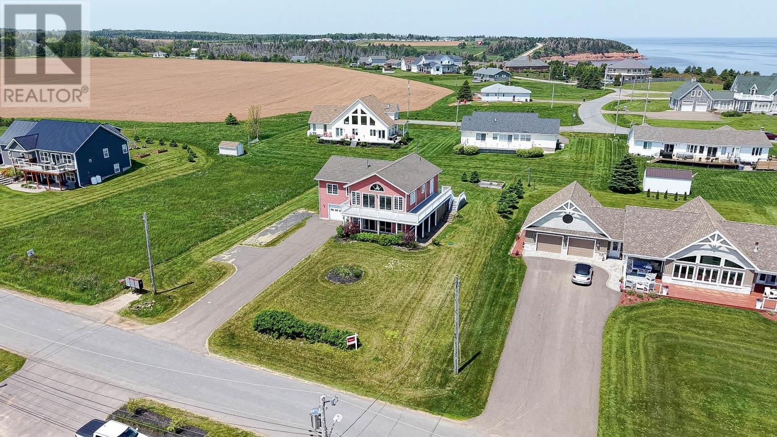 31 Lantern Hill Drive - 41