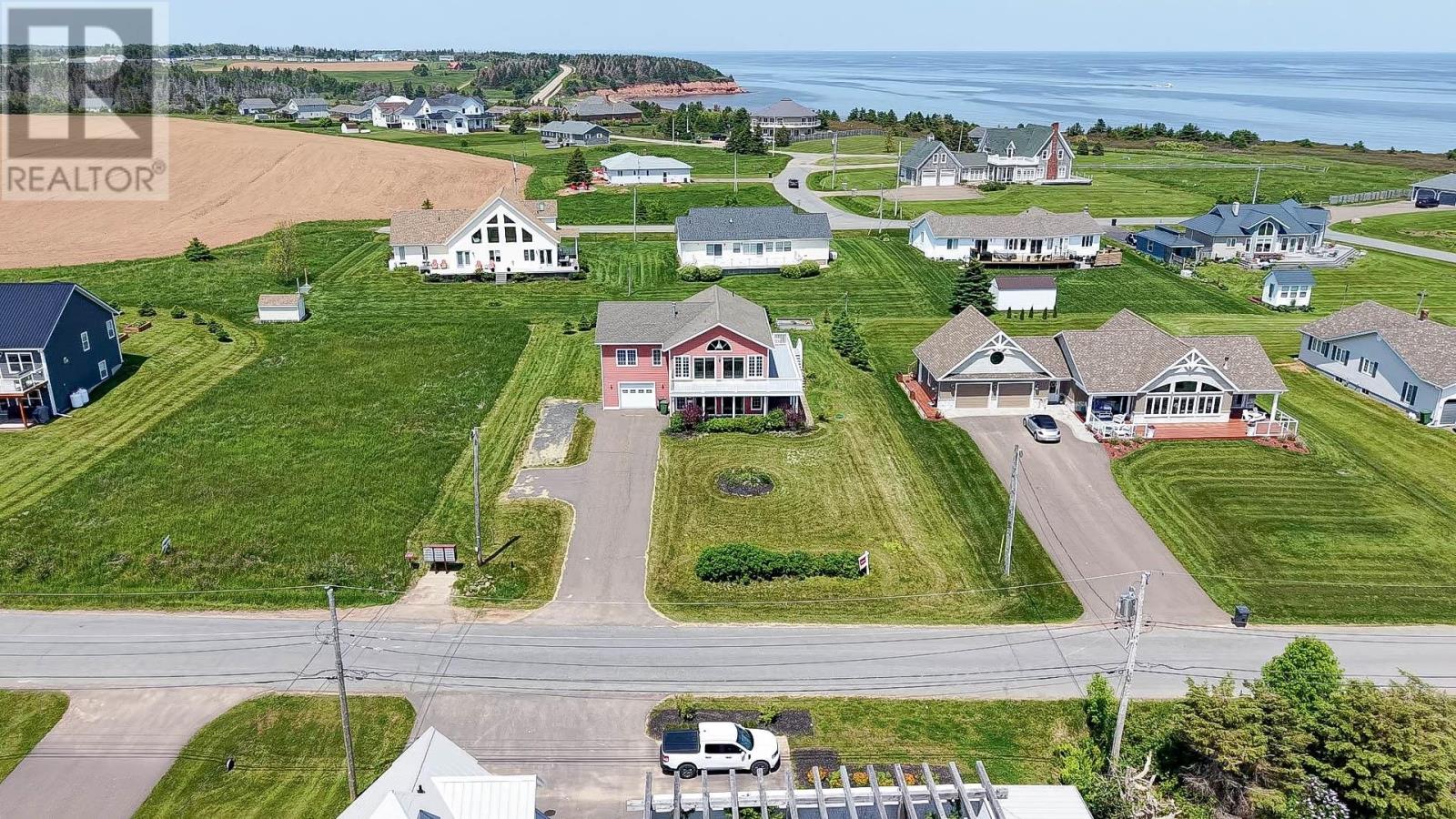 31 Lantern Hill Drive - 47