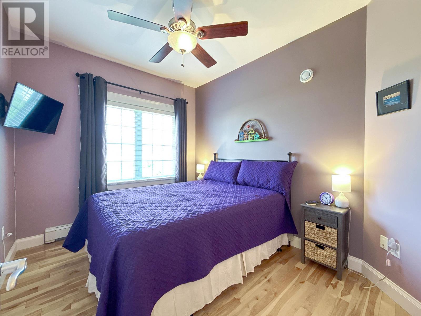 31 Lantern Hill Drive - 27