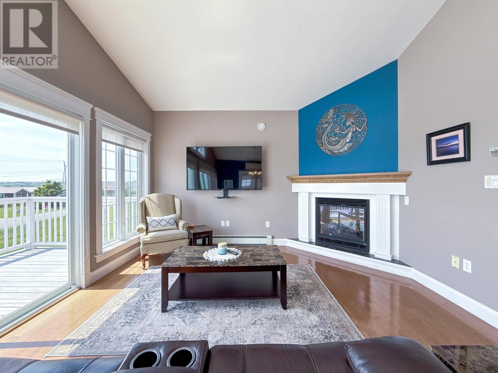 31 Lantern Hill Drive - 6