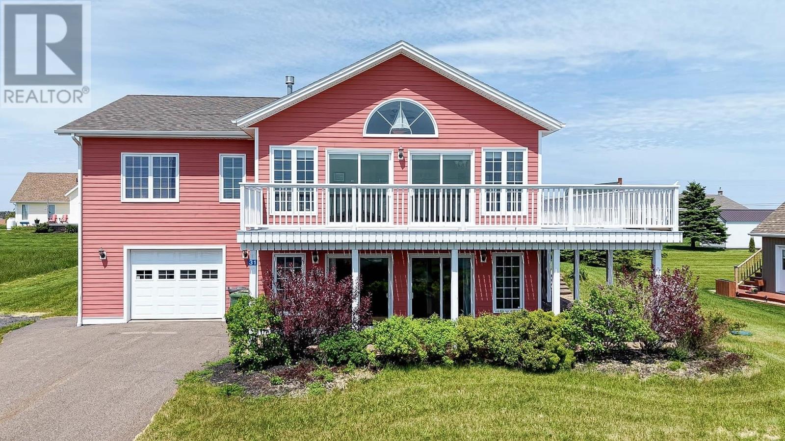 31 Lantern Hill Drive - 49