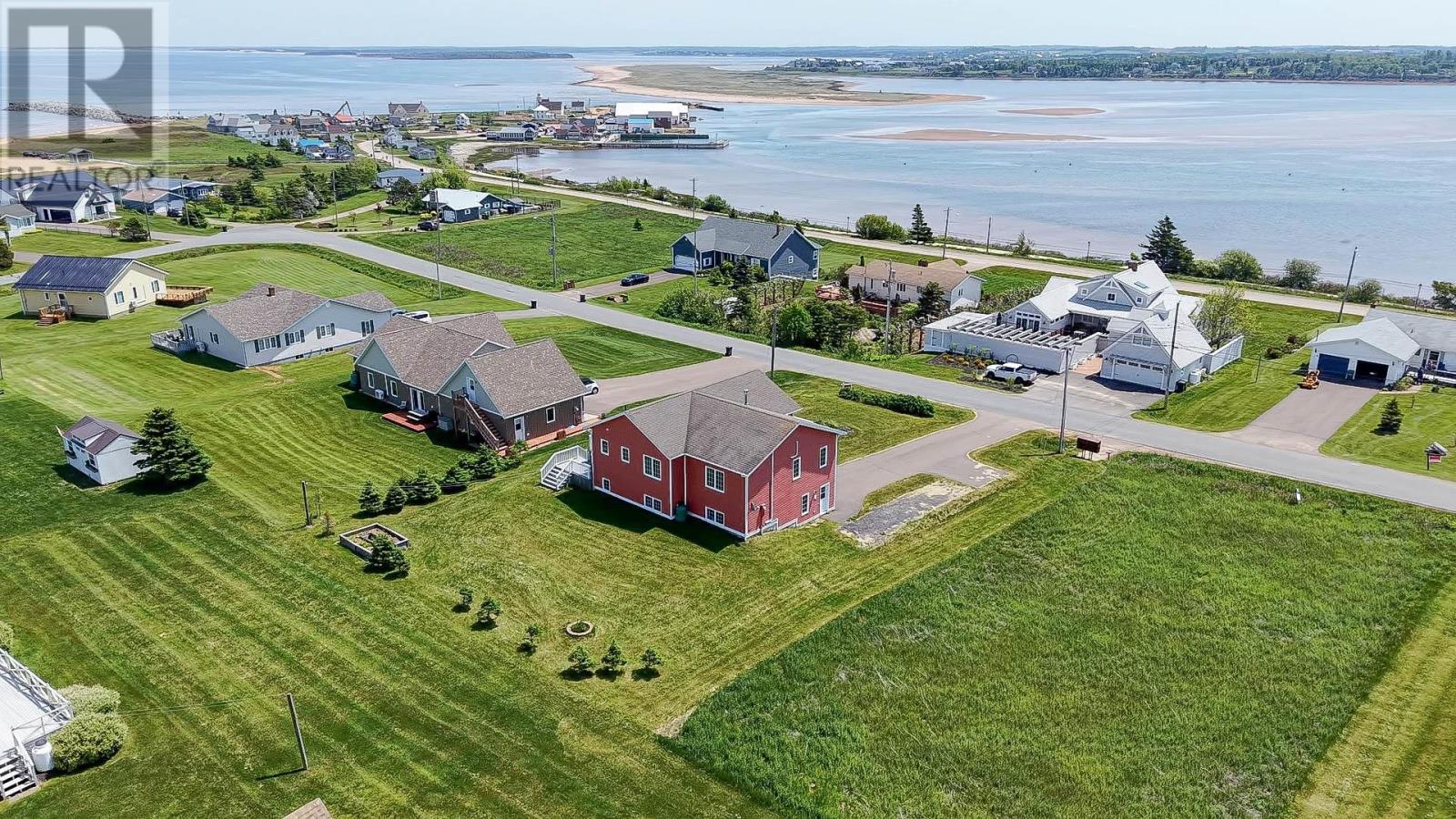 31 Lantern Hill Drive - 45