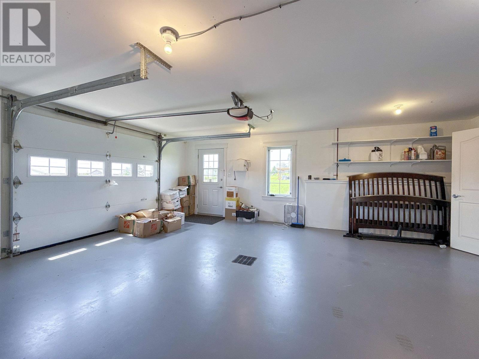 31 Lantern Hill Drive - 34