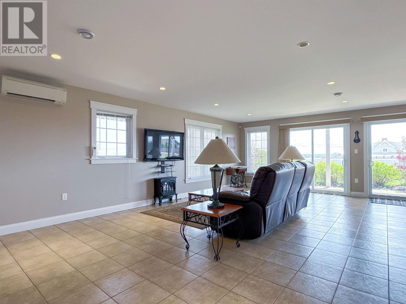 31 Lantern Hill Drive - 30