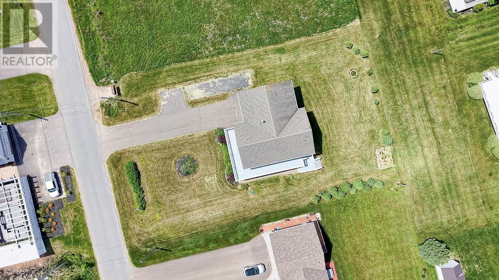 31 Lantern Hill Drive - 40