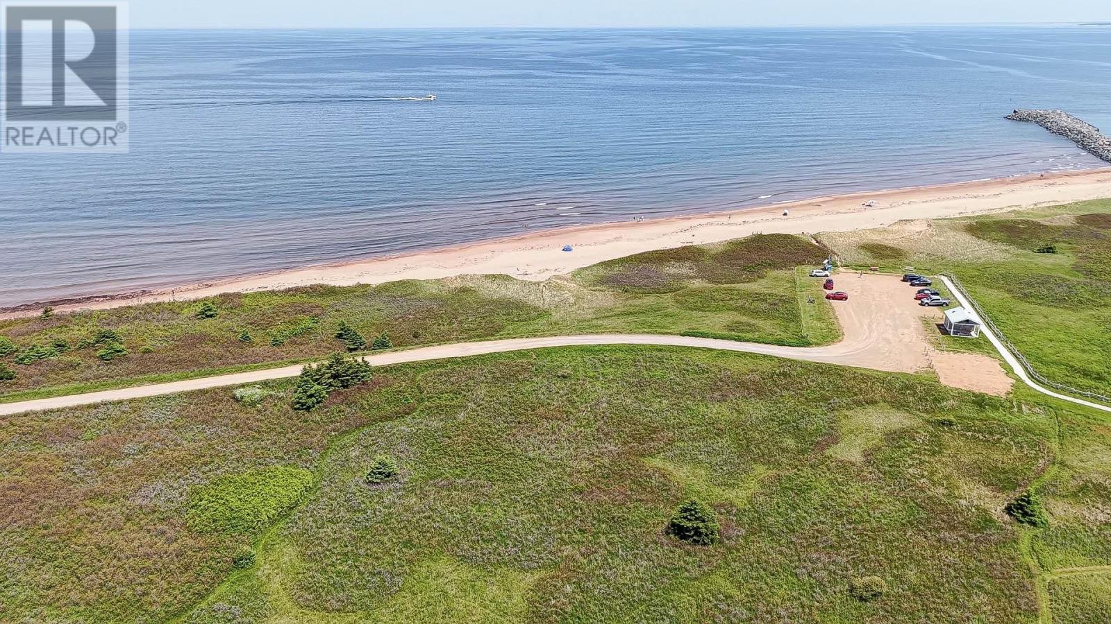 31 Lantern Hill Drive - 42