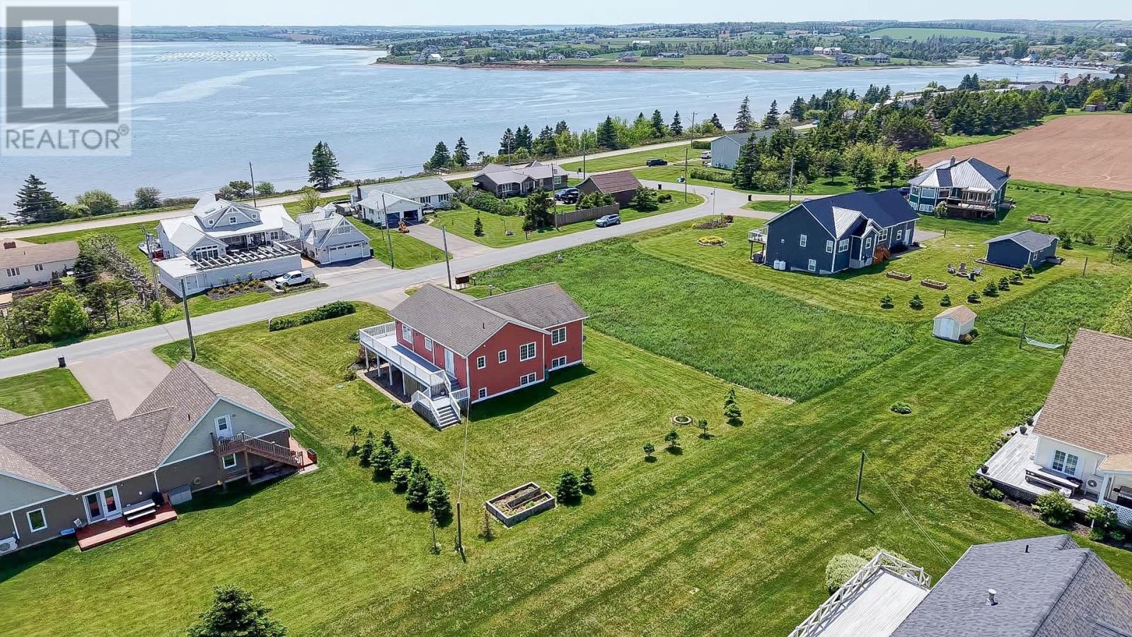 31 Lantern Hill Drive - 46
