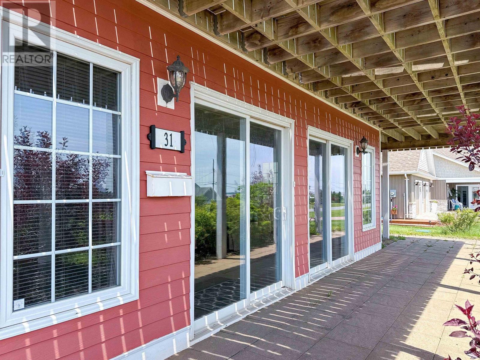 31 Lantern Hill Drive - 36