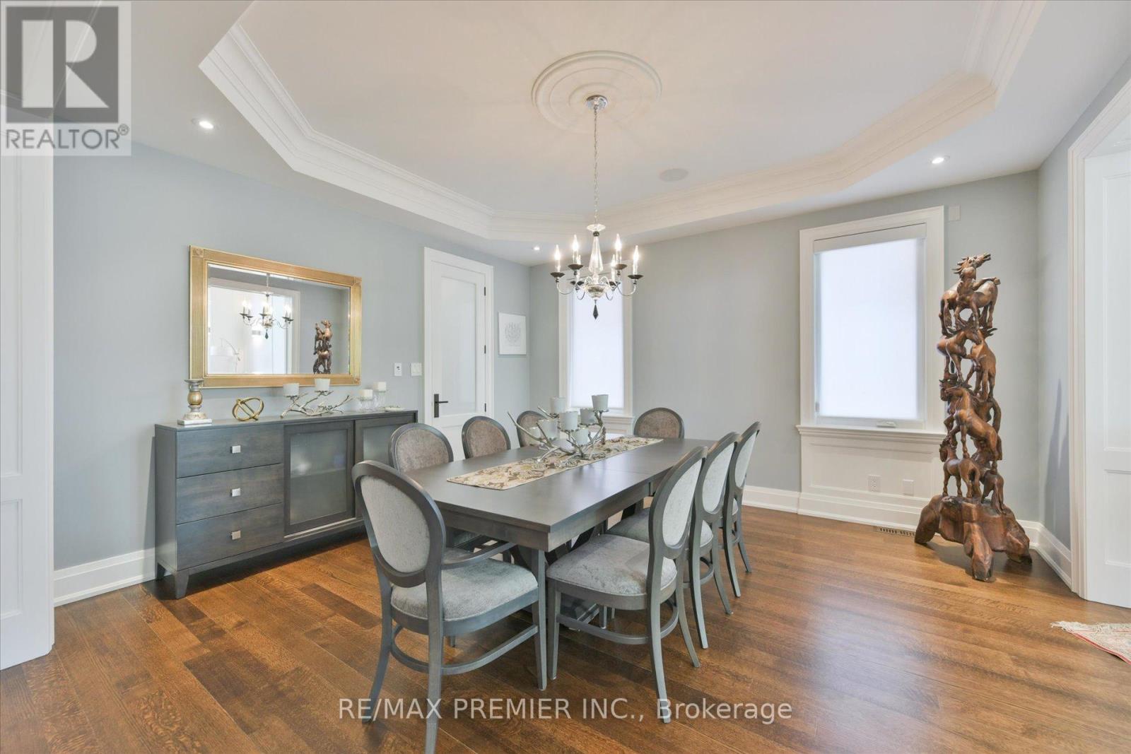 3 COWLEY AVENUE - 10