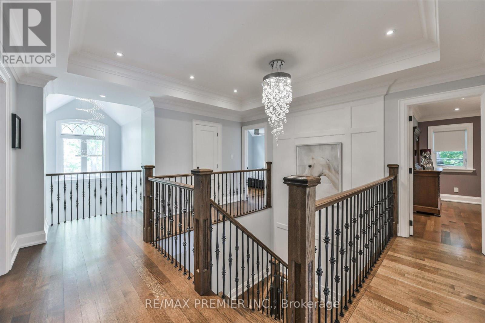 3 COWLEY AVENUE - 21