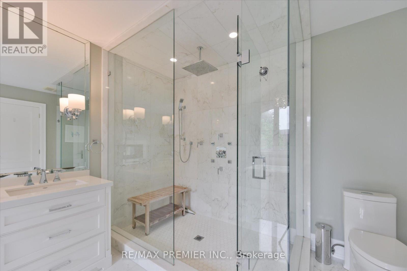 3 COWLEY AVENUE - 27