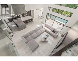 553 Shoreway Drive, Ottawa, ON K4P0G3 Photo 28