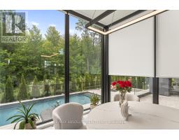 553 Shoreway Drive, Ottawa, ON K4P0G3 Photo 21