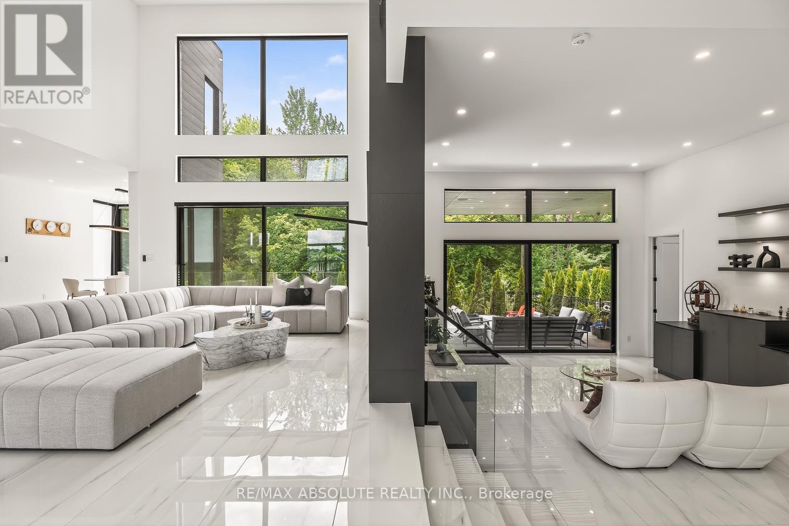 553 SHOREWAY DRIVE - 22
