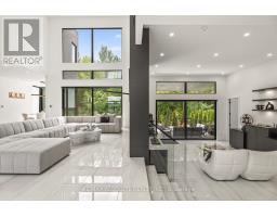 553 Shoreway Drive, Ottawa, ON K4P0G3 Photo 22