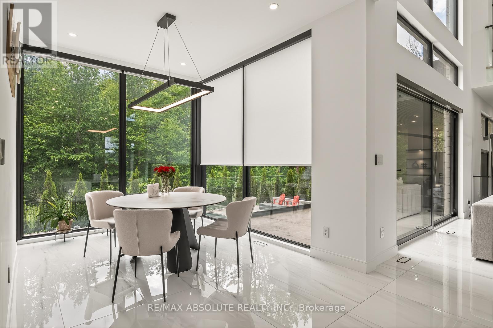 553 SHOREWAY DRIVE - 20