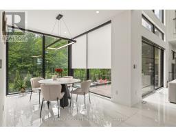 553 Shoreway Drive, Ottawa, ON K4P0G3 Photo 20